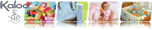 Kaloo ������� ������� ����� �� ������� � ���������� ��������
