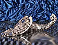 images/categories/87.jpg