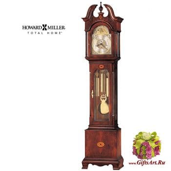 Напольные часы Howard Miller 610-648 Traditional Collection модель Taylor. США