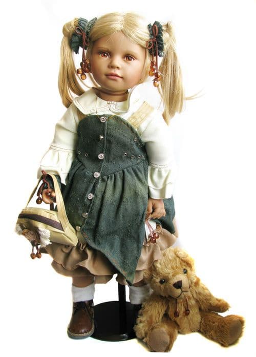 http://giftsart.ru/images/product_images/popup_images/3522_0.jpg