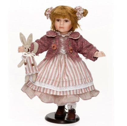 Дамы эпохи - Болталка, есть о чём поговорить (Палата №6)