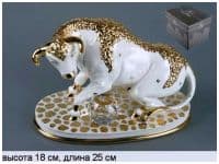 ��� ���������� RG Porcelane