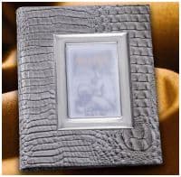 ���������� ������� � ����������� ��������. ������ 30 x 24 �� ������