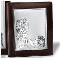 ���������� ������� � ����������� ��������. ������ 30 x 24 �� ������