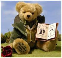 ����� ������������� ������ ���������� Felix Mendelssohn Bartholdy �� ����� ������� ����������� �������. ����� 500 �� Hermann Coburg �������� ������ 40 ��