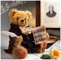 ����� ������������� ����� ����� Joseph Haydn �� ����� ������� ����������� �������. ����� 500 �� Hermann Coburg �������� ������ 42 ��