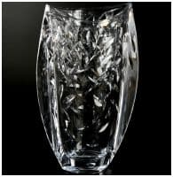 ���� ��������� ������ Crystalite Bohemia ������ 30 �� ������ ������ �����