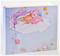 ���������� ������� 45 ������  Fotolibro Birth art. 1/2/5/6 ������