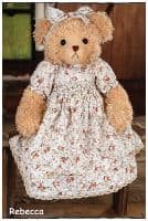 ��������� ������� 55 �� ��������� Settler Bears ���������