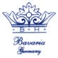 Bavaria Germany