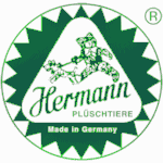 Hermann-Coburg
