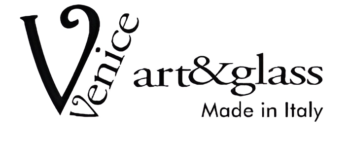 Venezia Art&Glass Murano