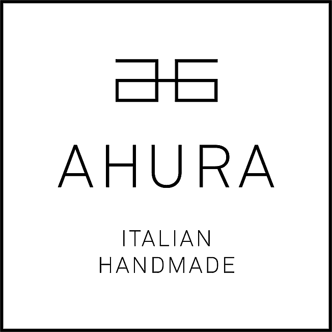 Ahura