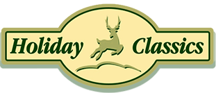 Holiday classics