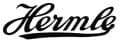 Hermle Германия