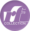RF-collection