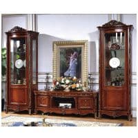 Гостиная Камилла 3295-2. Fanbel