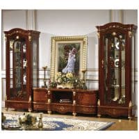 Гостиная малая Жасмин 3231. Fanbel