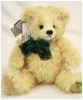 Медведь Аарон Aaron 35 см Коллекция Settler Bears Австралия