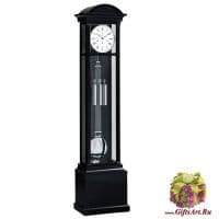 Напольные часы премиум Kieninger 0085-96-03 Германия