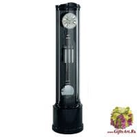 Напольные часы премиум Kieninger 0111-96-03 Лимитированный выпуск 250 экз. Германия