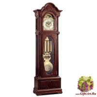 Напольные часы премиум Kieninger 0129-23-01 Германия