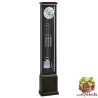 Напольные часы премиум Kieninger 0137-22-01 Германия