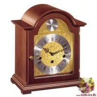 Настольные часы HERMLE 22511-030340. Германия