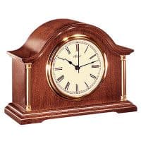 Настольные часы HERMLE 22660-072100. Германия