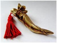 Острый Перчик