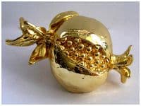 Гранат (средний) Ваш символ изобилия