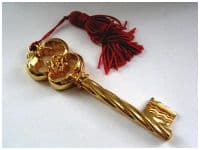 Ключик (средний)