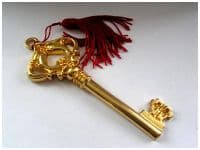 Ключик (большой)