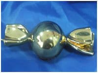 Конфетка - сладкий подарок!