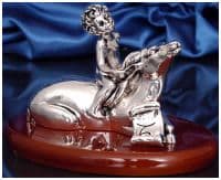 знак зодиака &quot;Козерог&quot; (22 декабря - 20 января)