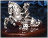 знак зодиака &quot;Стрелец&quot; (23 ноября - 21 декабря)