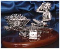 знак зодиака &quot;Весы&quot; (24 сентября - 23 октября)