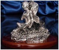 знак зодиака &quot;Дева&quot; (24 августа - 23 сентября)