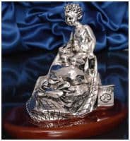 знак зодиака &quot;Рак&quot; (22 июня - 22 июля)