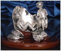 знак зодиака &quot;Близнецы&quot; (21 мая - 21 июня)