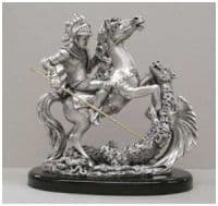 Георгий Победоносец