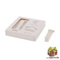 Северный ветер Ароматизатор для автомобиля Hypno