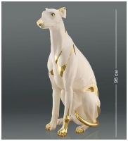 AHURA- 33 Фигура &quot;Грейхаунд&quot;