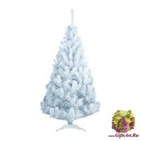 Искусственная елка Метелица 0,5м