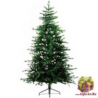 Искусственная елка CALIPSO 1,6м