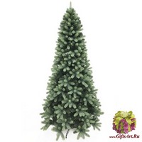 Искусственная елка Лаура 2,7м