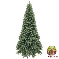 Искусственная елка Лаура Премиум 3,0м
