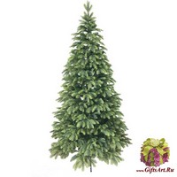 Искусственная елка Сильвия 2,7м