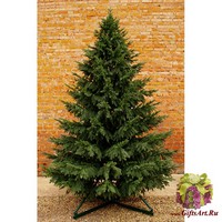 Искусственная елка Сказочная 4,5м