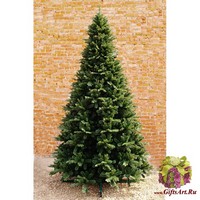 Искусственная елка Классик 2,5м